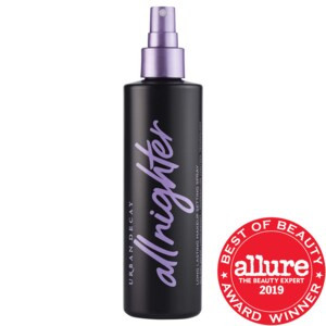 All Nighter Long-Lasting Makeup Setting SprayAll Nighter Long-Lasting Makeup Setting Spray Hack #... | Sephora (US)