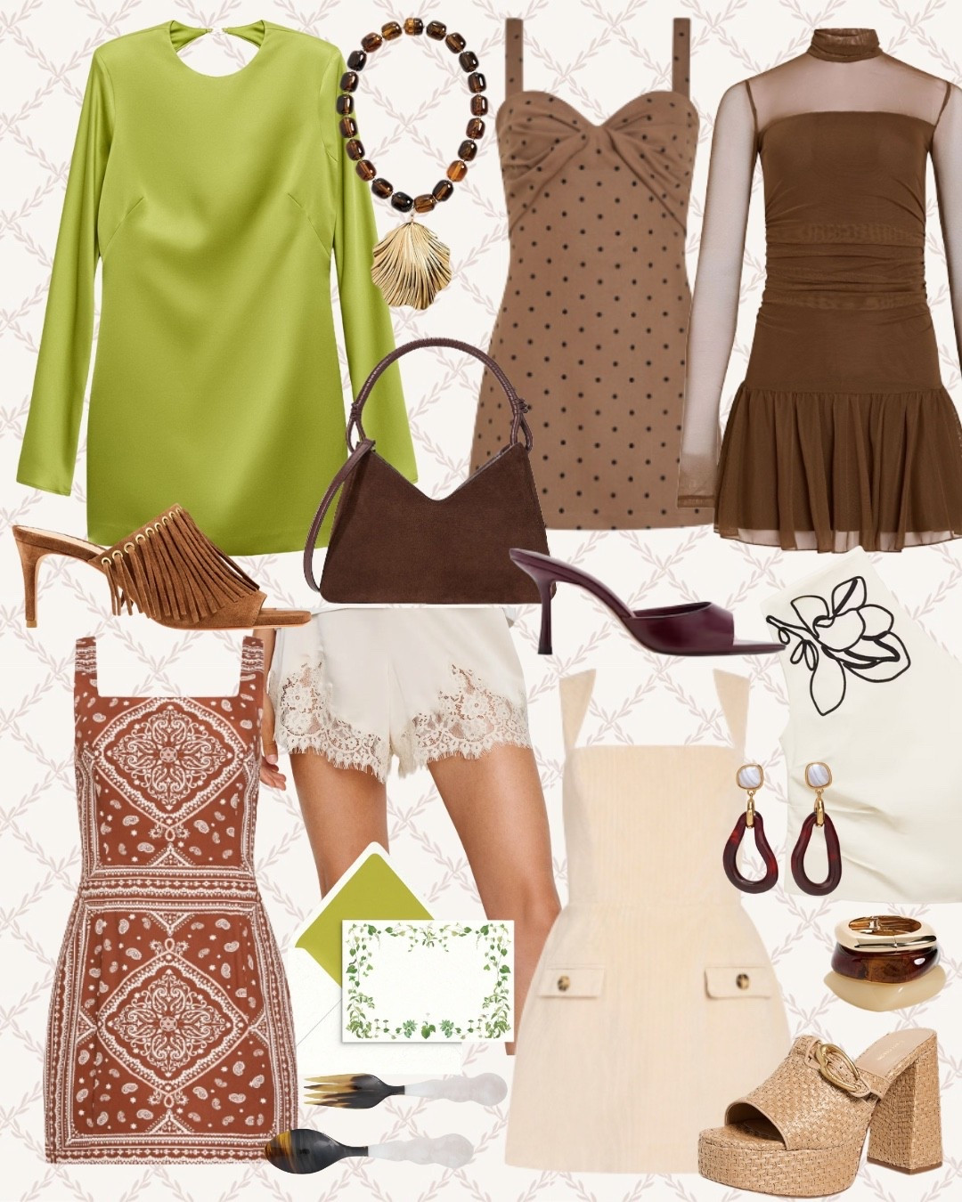 September finds 🍃 

#LTKSeasonal #LTKStyleTip #LTKHome