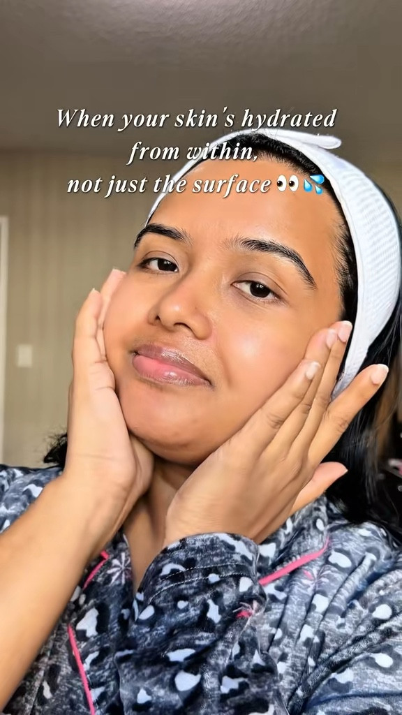 ✨ Meet your perfect hydration duo — your skin’s must-haves for the dry & cold season. Tap to glow all winter long. 
Goodal Heartleaf Hyaluron soothing duo. 


#LTKcanada #LTKwinter #LTKbeauty