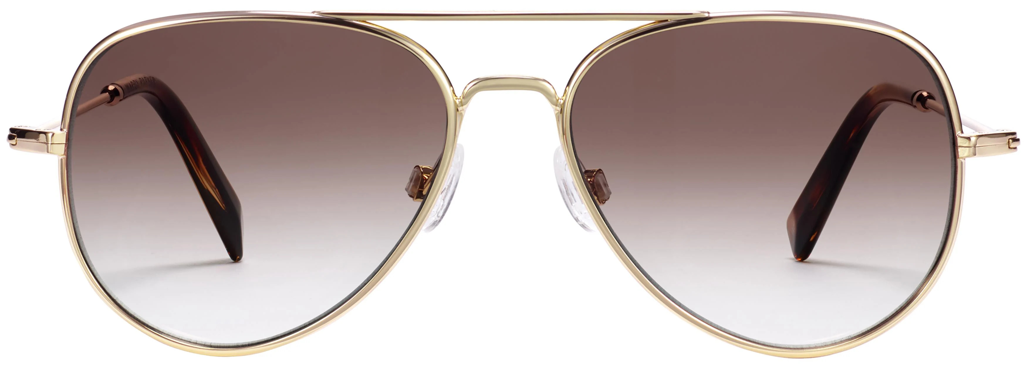 Raider | Warby Parker (US)