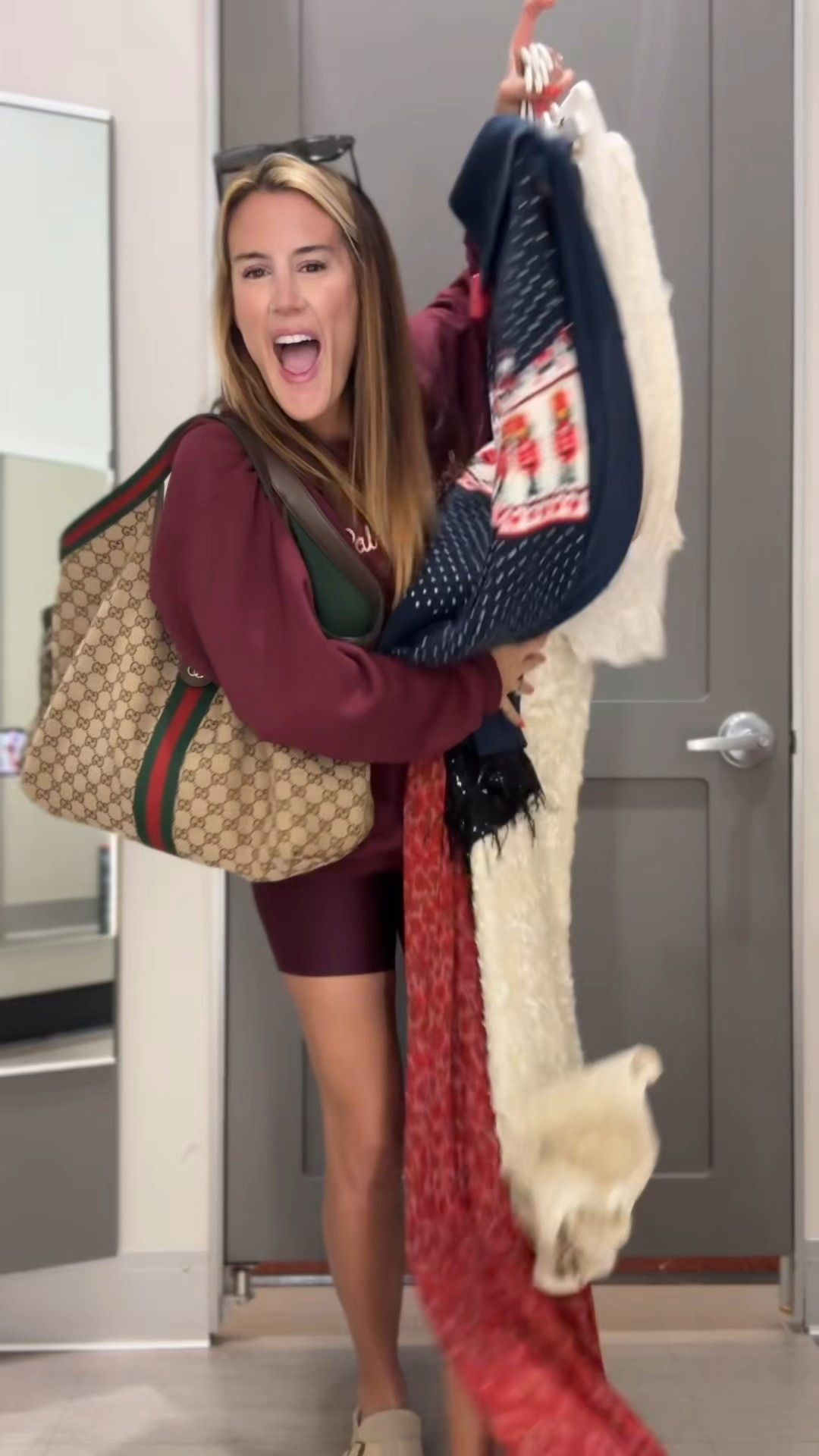 Target styling! 

#LTKHoliday #LTKFindsUnder50 #LTKOver40