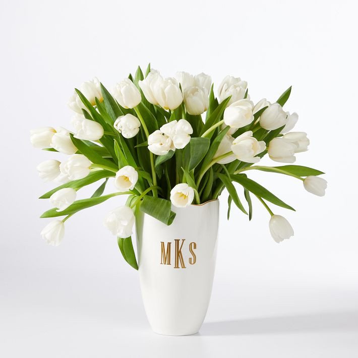 Mark and Graham | Mark and Graham