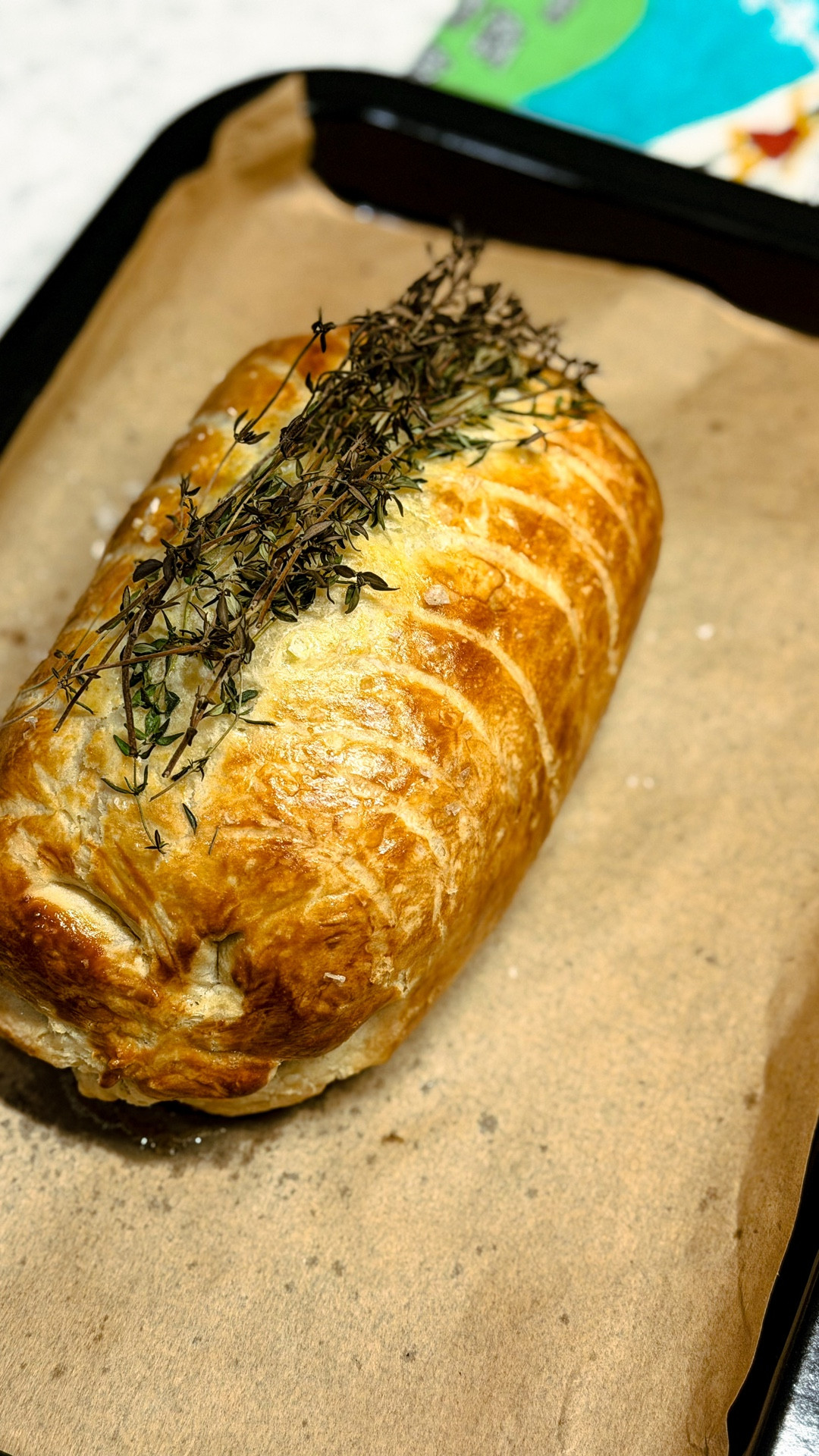 Cozy night in making beef wellington golden crust, tender beef, and all the cozy weekend vibes. These are the items I used. 

#BeefWellington #CozyCooking #WeekendVibes #HomeChef #CookingReel #DinnerInspo #Foodie #ComfortFood
#HomeCooking #FallEats

#LTKGiftGuide #LTKHome