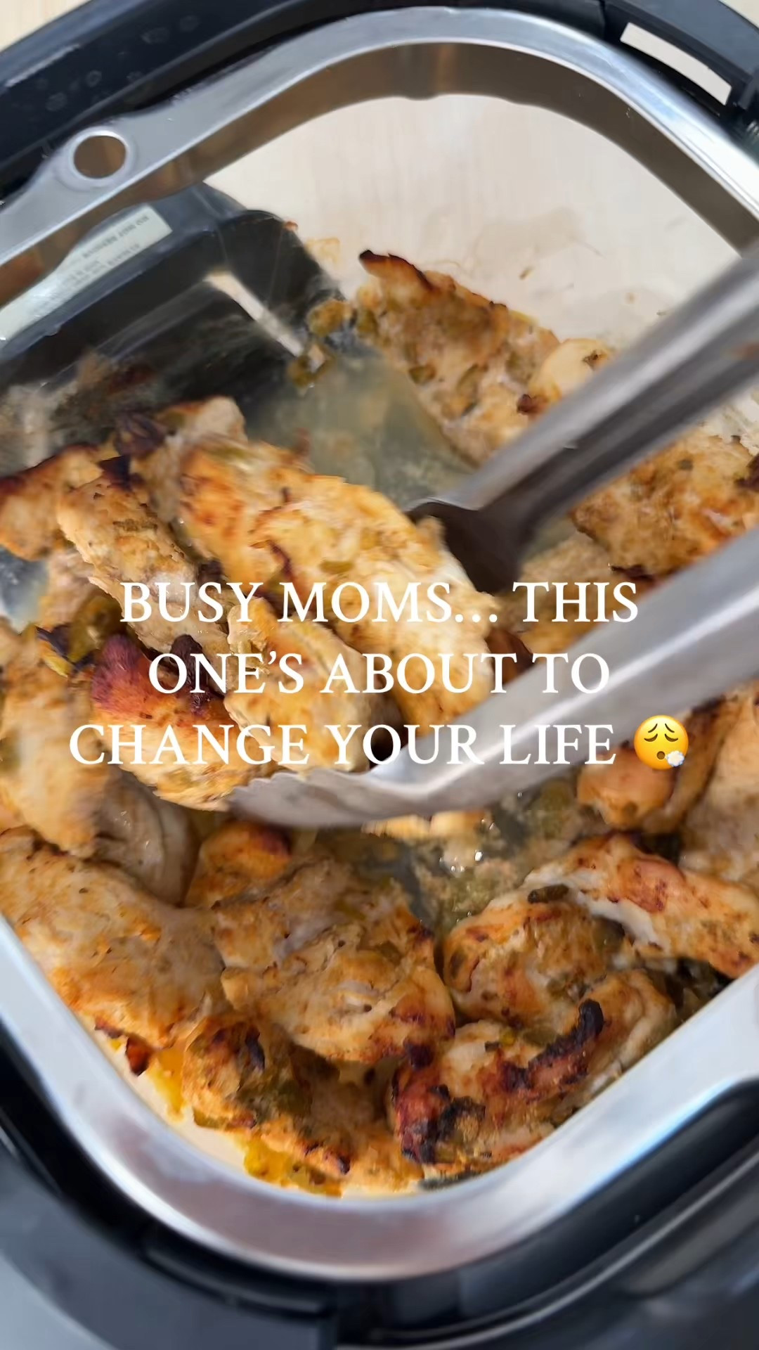 Ninja crispi 

#LTKGiftGuide #LTKCyberWeek #LTKHome