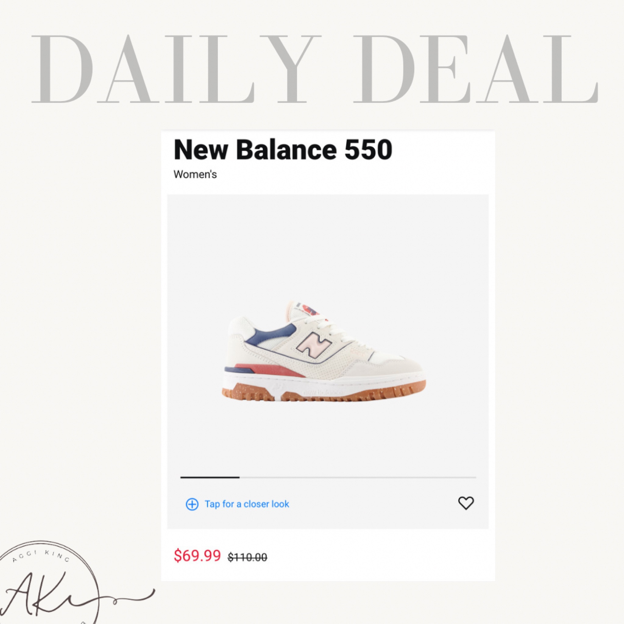 Best selling sneakers on sale!! 

#newbance #sneakers #shoes #fall #holiday #gift

#LTKGiftGuide #LTKCyberWeek #LTKHoliday