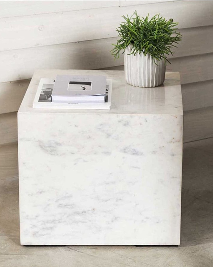 Side table

#LTKHome