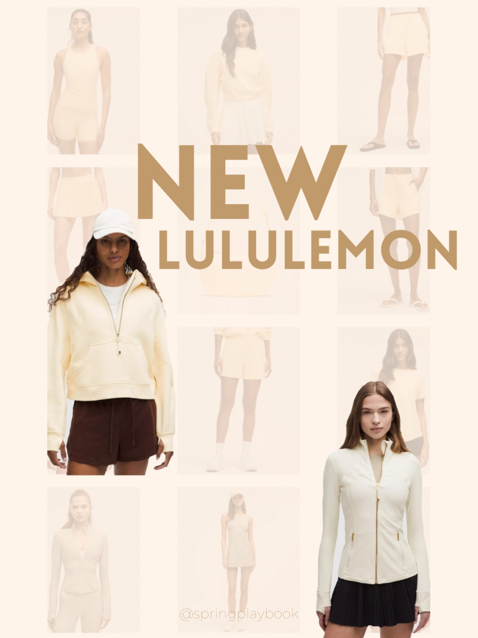 New Lululemon. Softstreme, align, define, scuba, and more. 

#createdcolorful #createdcolorfulspring #hocspring #tcispring #pcaspring #lightspring #warmspring #truespring #brightspring #clearspring #paintboxspring #bluespring