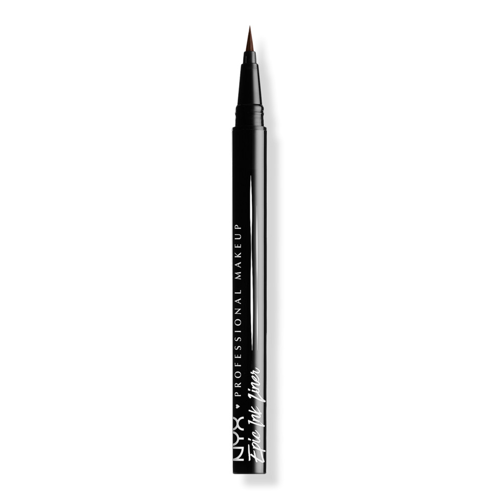 Epic Ink Vegan Waterproof Liquid Eyeliner | Ulta