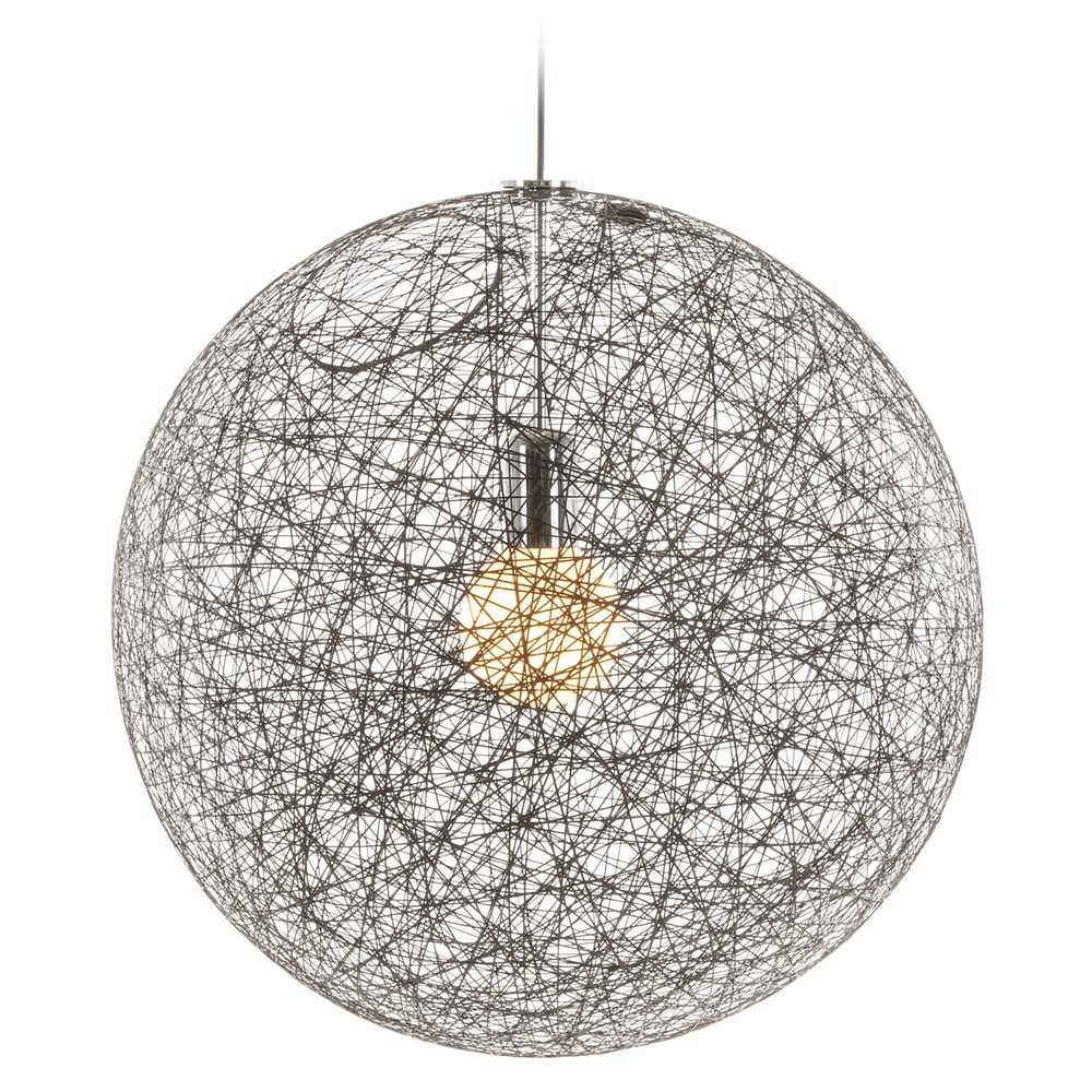 Random Light II Pendant | Lightopia
