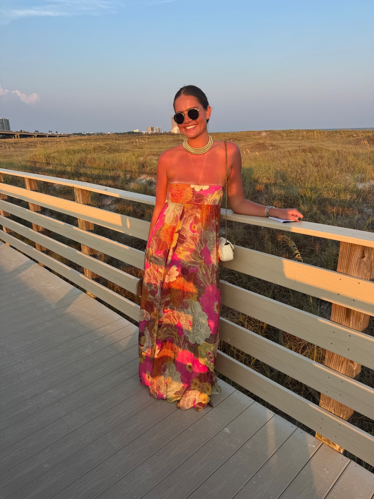 #LTKFindsUnder50 #LTKStyleTip #LTKSeasonal