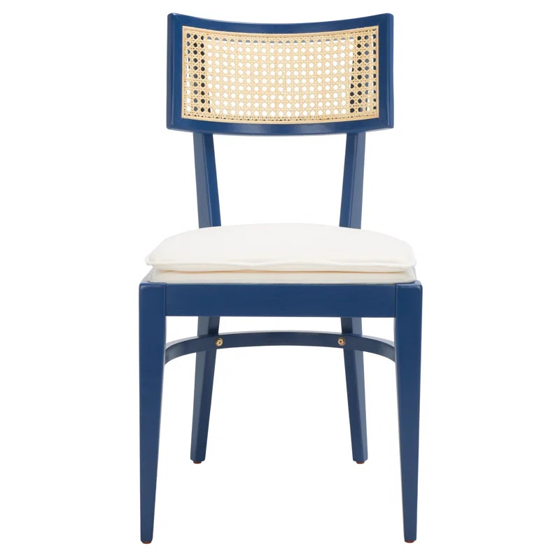 Tarrington Slat Back Side Chair | Wayfair North America