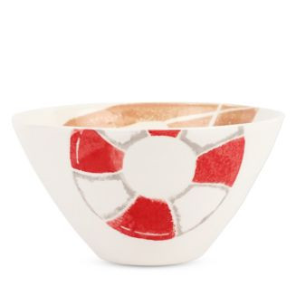 VIETRI Riviera Cereal Bowl  | Bloomingdale's Home | Bloomingdale's (US)