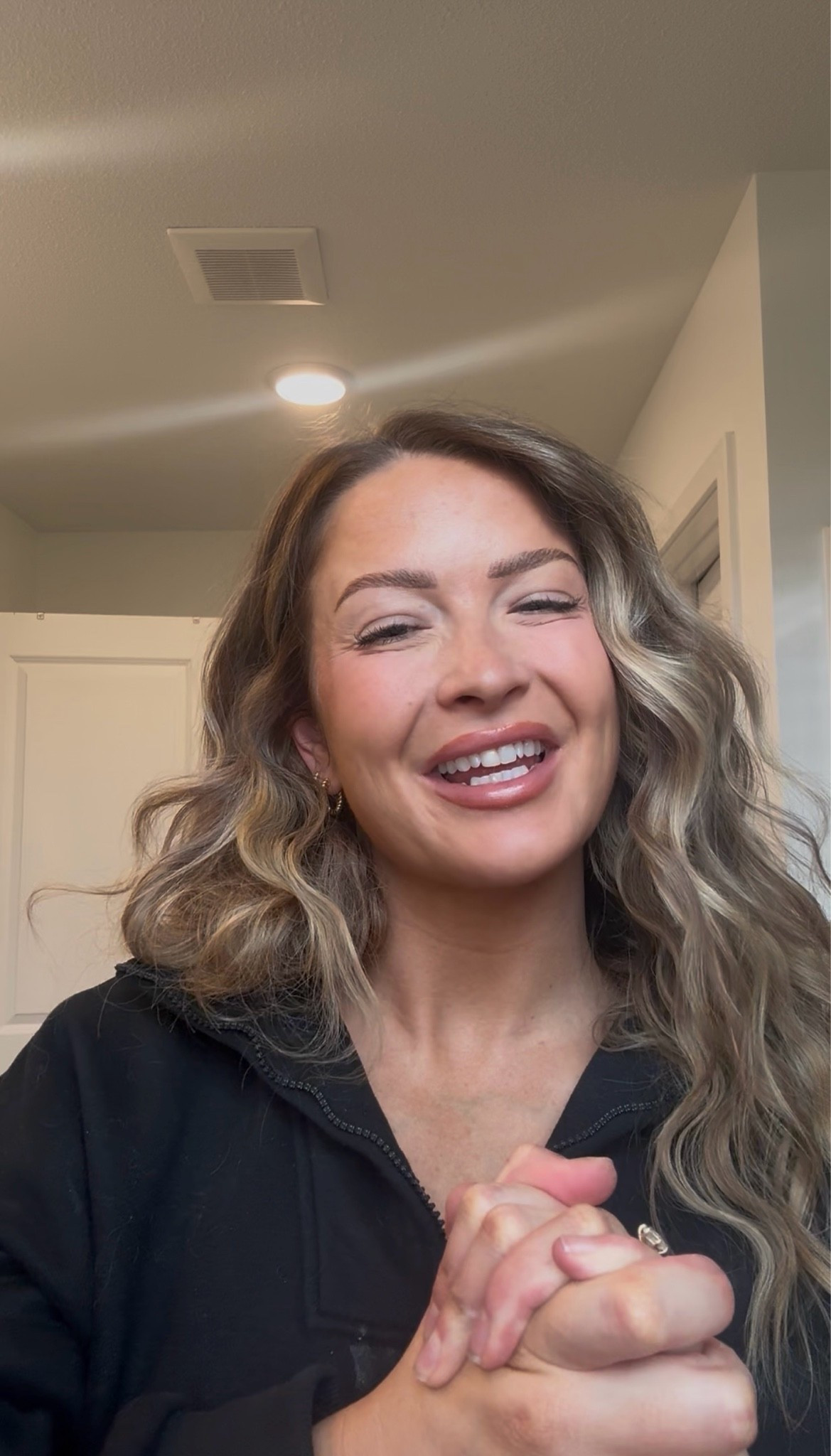 My updated hair care routine 🤩🔗

#LTKselfcare #LTKBeauty