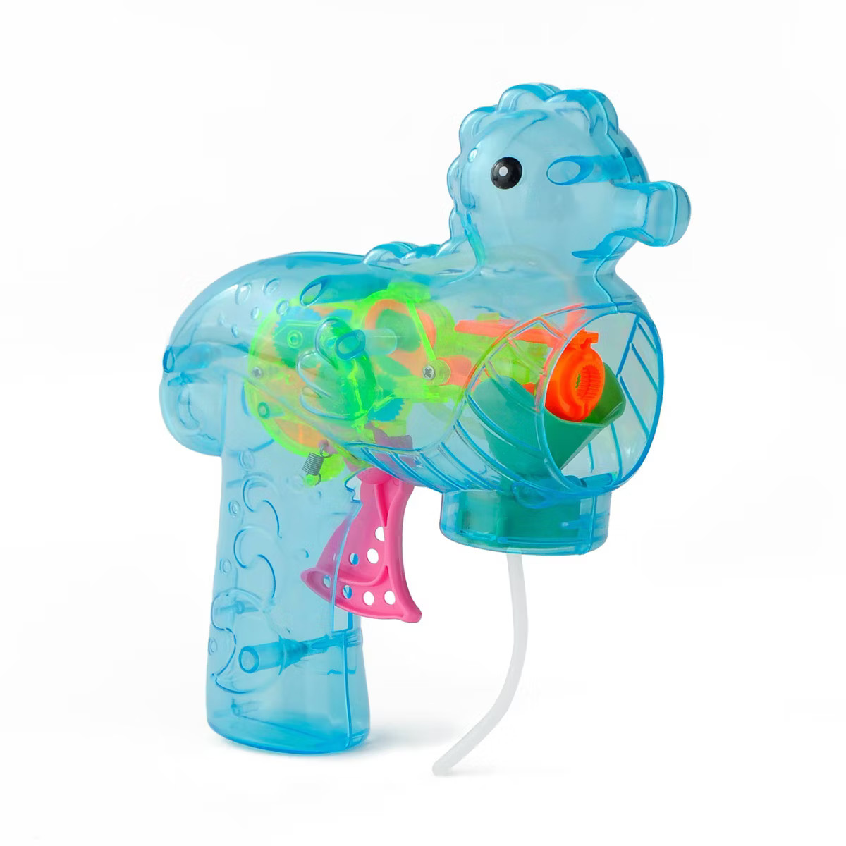 Seahorse Bubble Blasters - Bullseye's Playground™ | Target