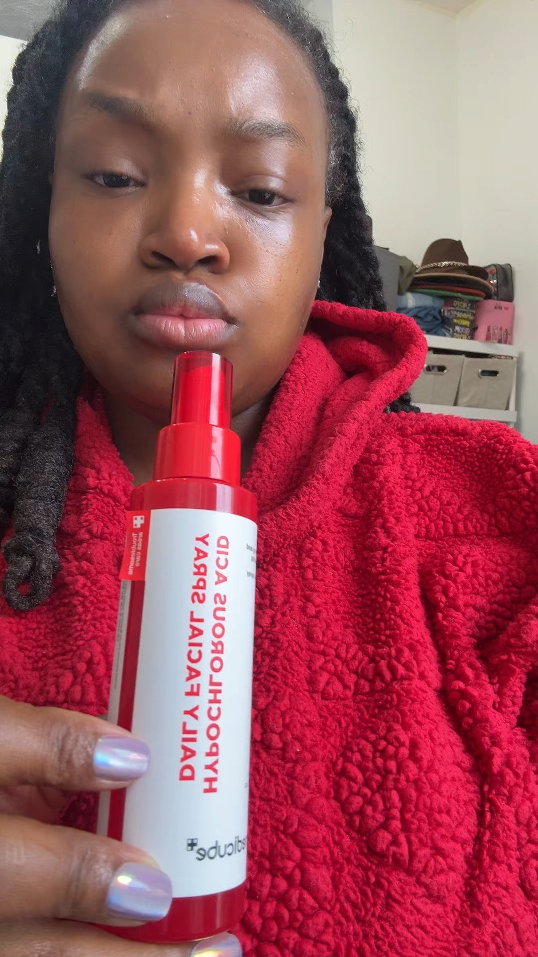 My top favorite beauty products and honestly these are the products I keep repurchasing over and over again 😭 Skincare, beauty essentials, and all the little things that make me feel GOOD and glow differently.

Shop all my beauty favorites on my LTK.

#ShoppingWithPriiincesss #BeautyFavorites #SkincareRoutine #BeautyProducts #LTKBeauty #SelfCareRoutine #GlowingSkin #BeautyFinds #DailyRoutine #SkinCareLover #LuxuryBeauty #GlowUpJourney #BeautyEssentials #AtlantaMom #Atlantamom #Atlantabloggers #Atlantablogger #AtlantaCreator #Atlantacontentcreators #Atlantacontentcreator

#LTKBeauty #LTKmorningroutine #LTKselfcare