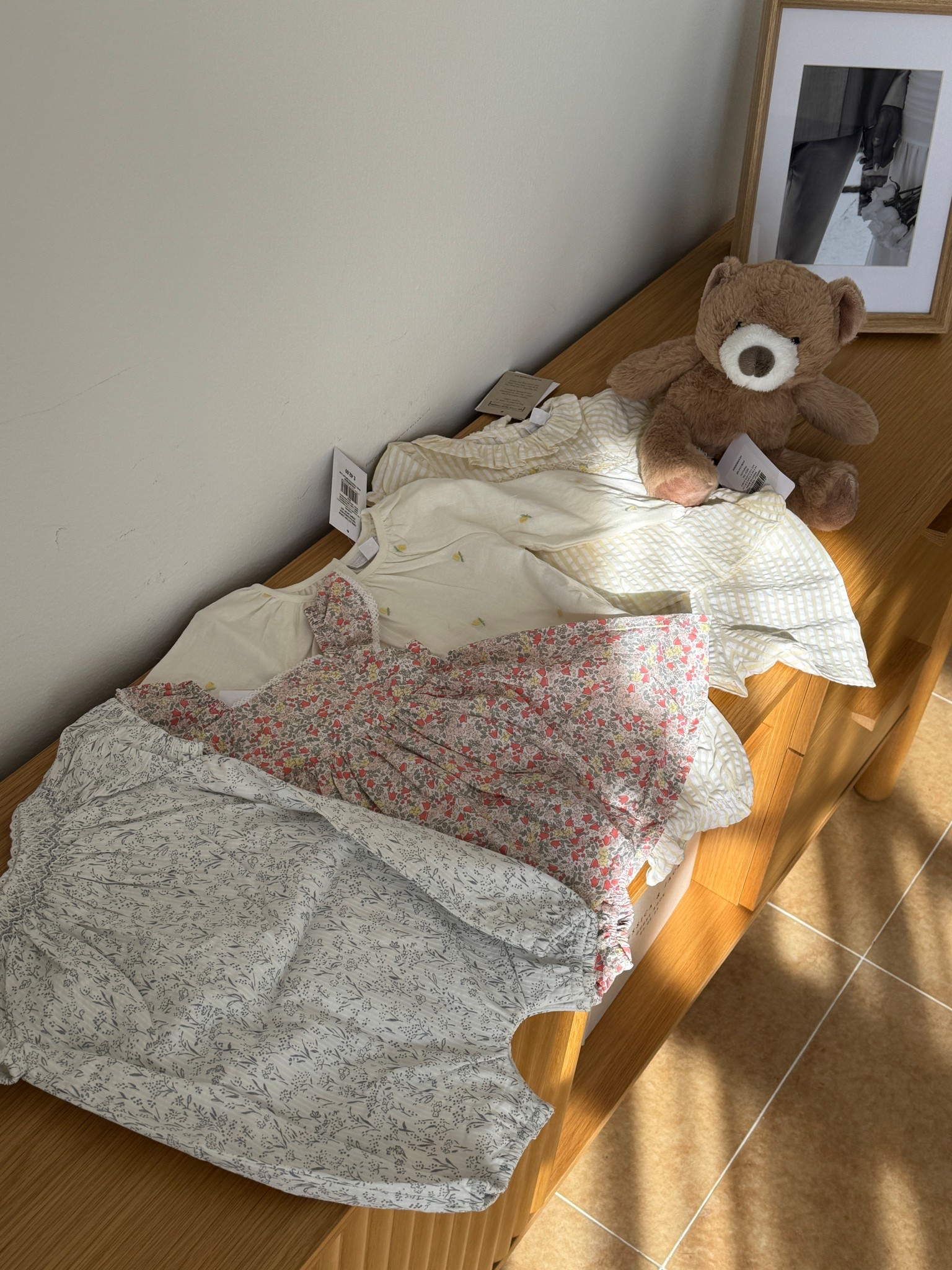 Baby girl outfit haul  🎀🩷🩰

#LTKkids #LTKsale #LTKbaby