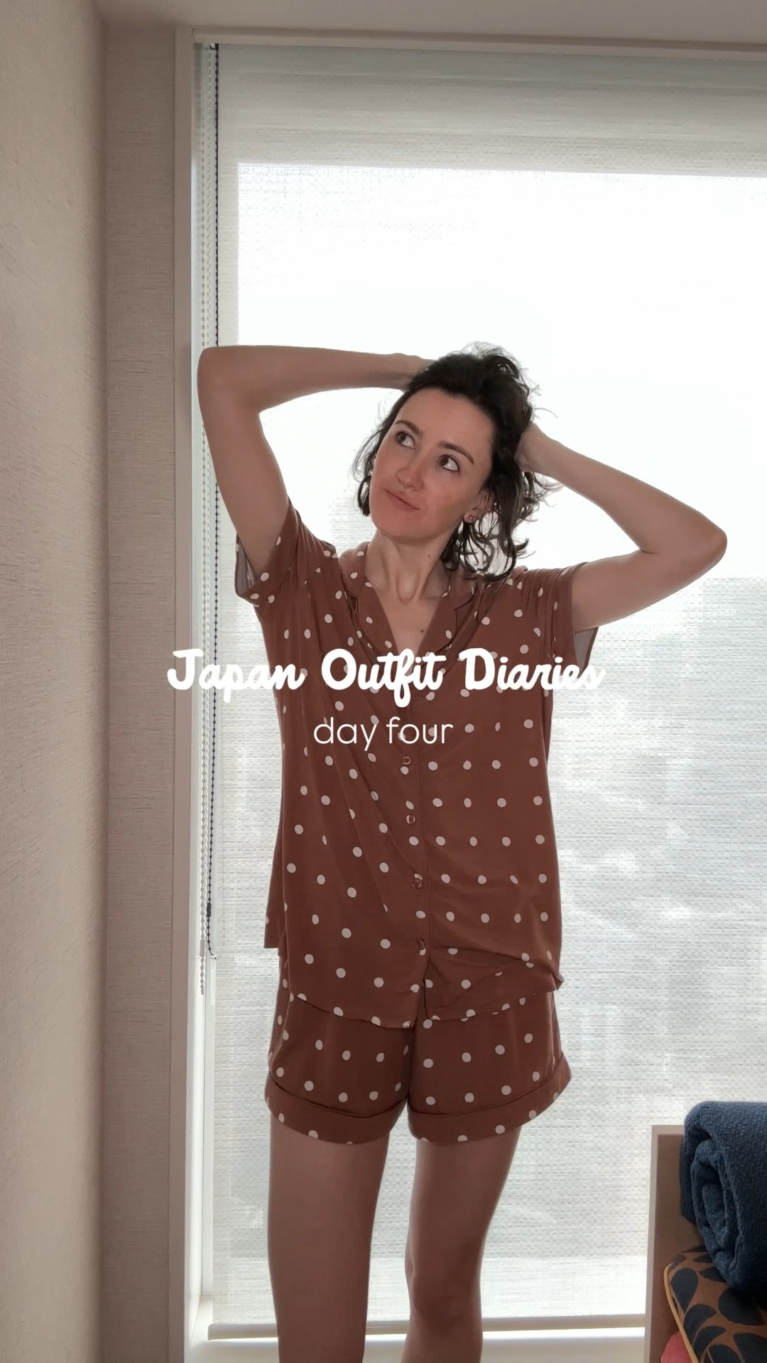 It’s Tokyo DisneySea day!! ✨🌊 I got this sweatshirt the day before at Disneyland and wanted to wear it for our 2nd park day 🐭 also these barrel jeans are SO comfy!! I recommend going down a size 

#LTKgrwm #LTKdayinmylife #LTKootd