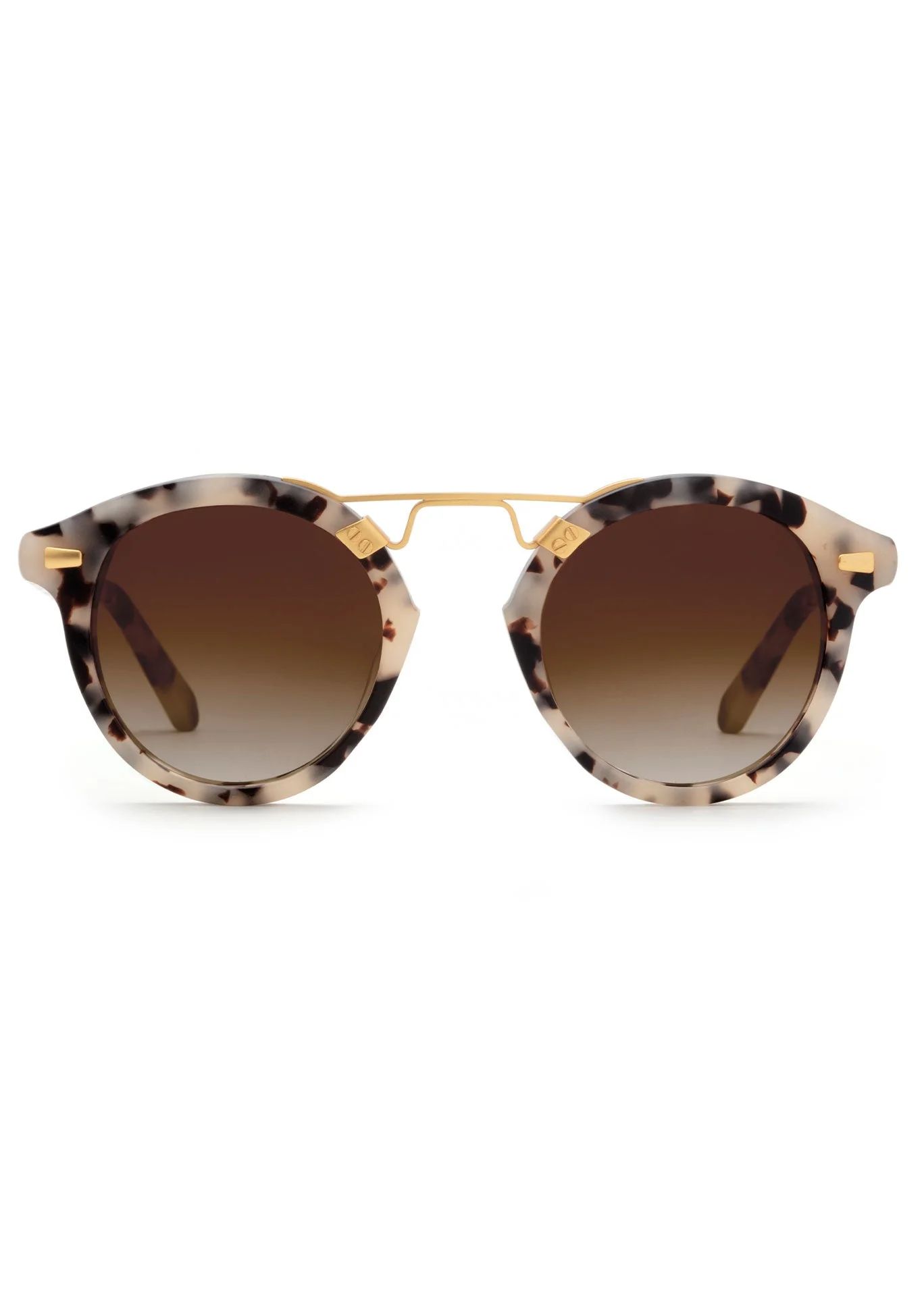 STL II | KREWE Eyewear