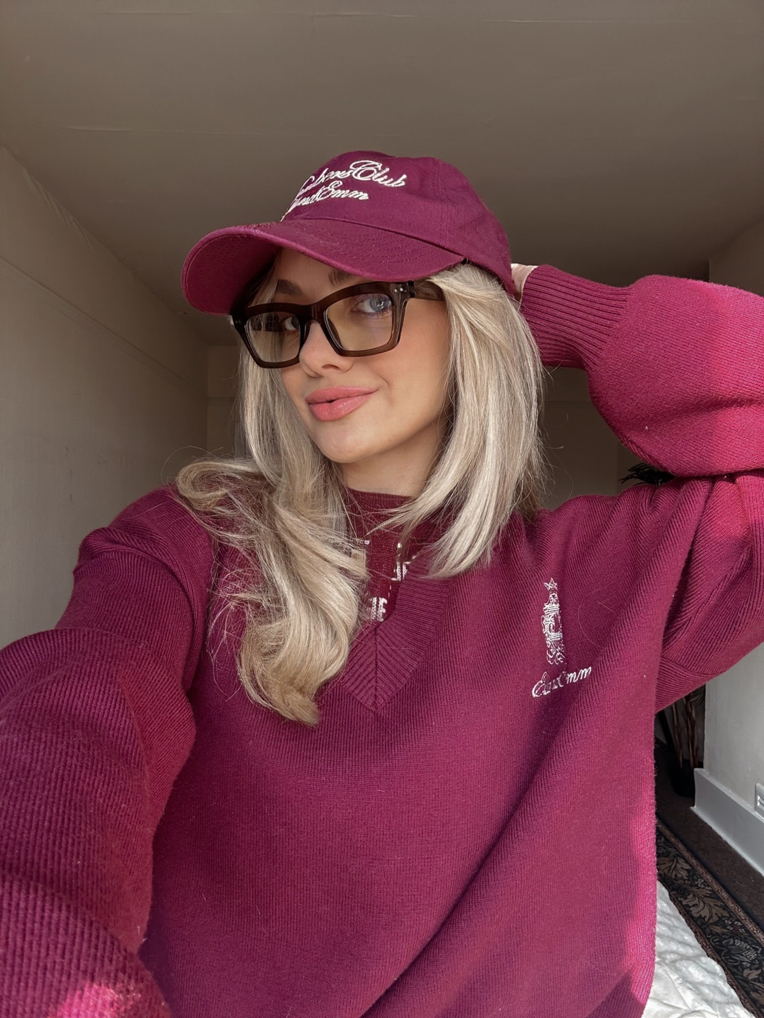 My work from coffee shops uniform lately 🇺🇸👜☕️

#LTKStyleTip #LTKTravel