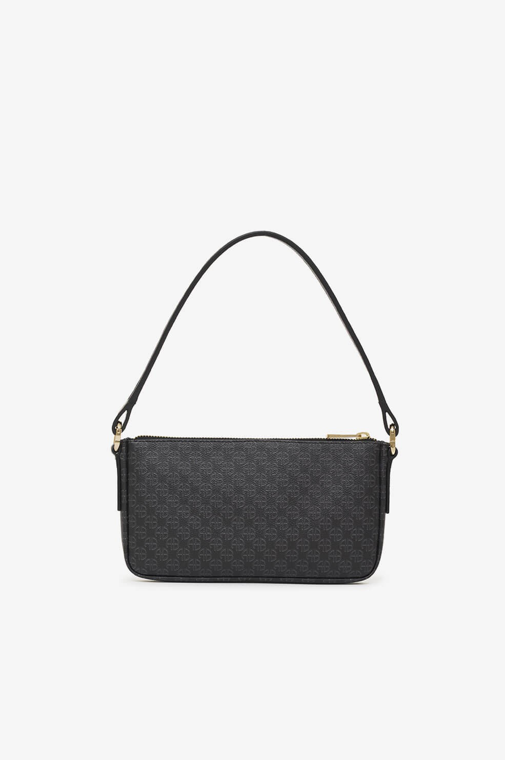 Bianca Bag | Anine Bing
