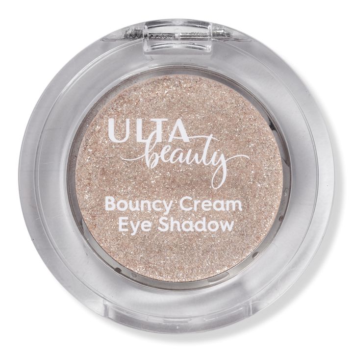 Bouncy Cream Eyeshadow - ULTA | Ulta Beauty | Ulta