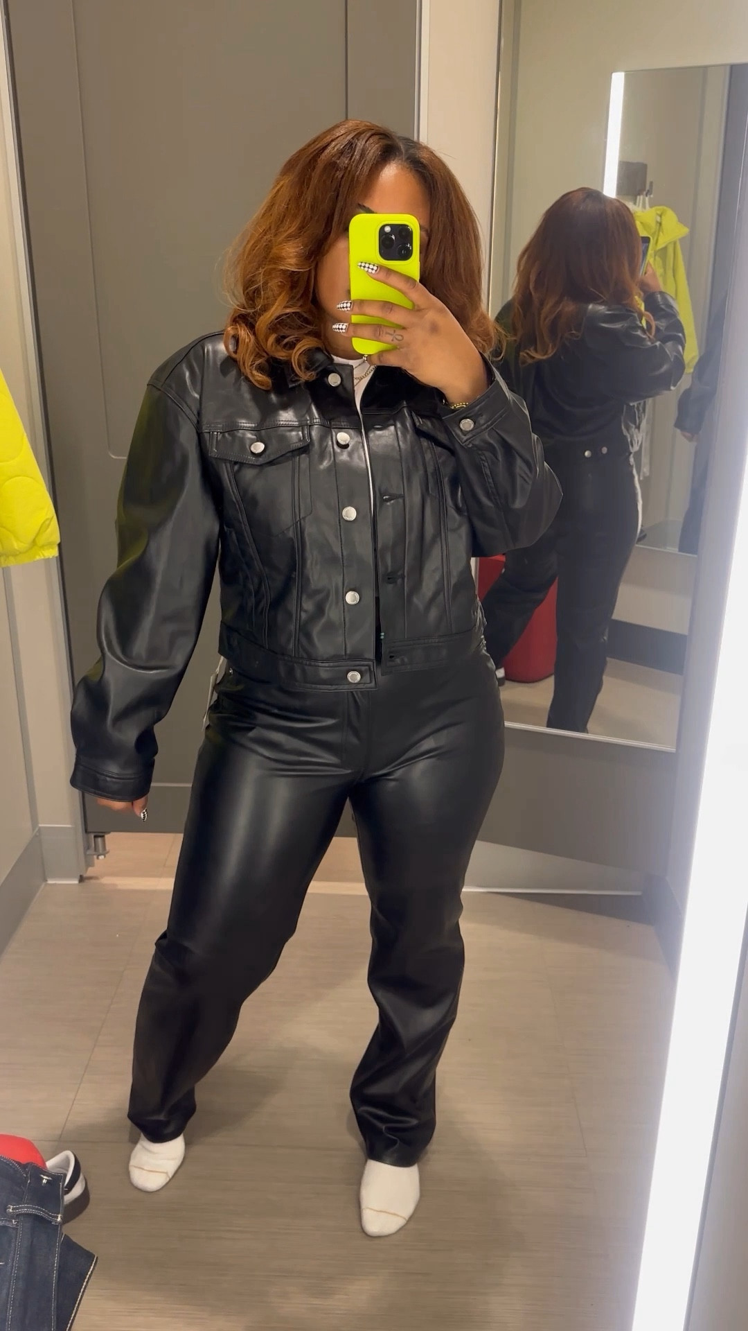 Another Target Try-on Haul! Had to snag everything! 

#LTKfindsunder100 #LTKsalealert #LTKmidsize