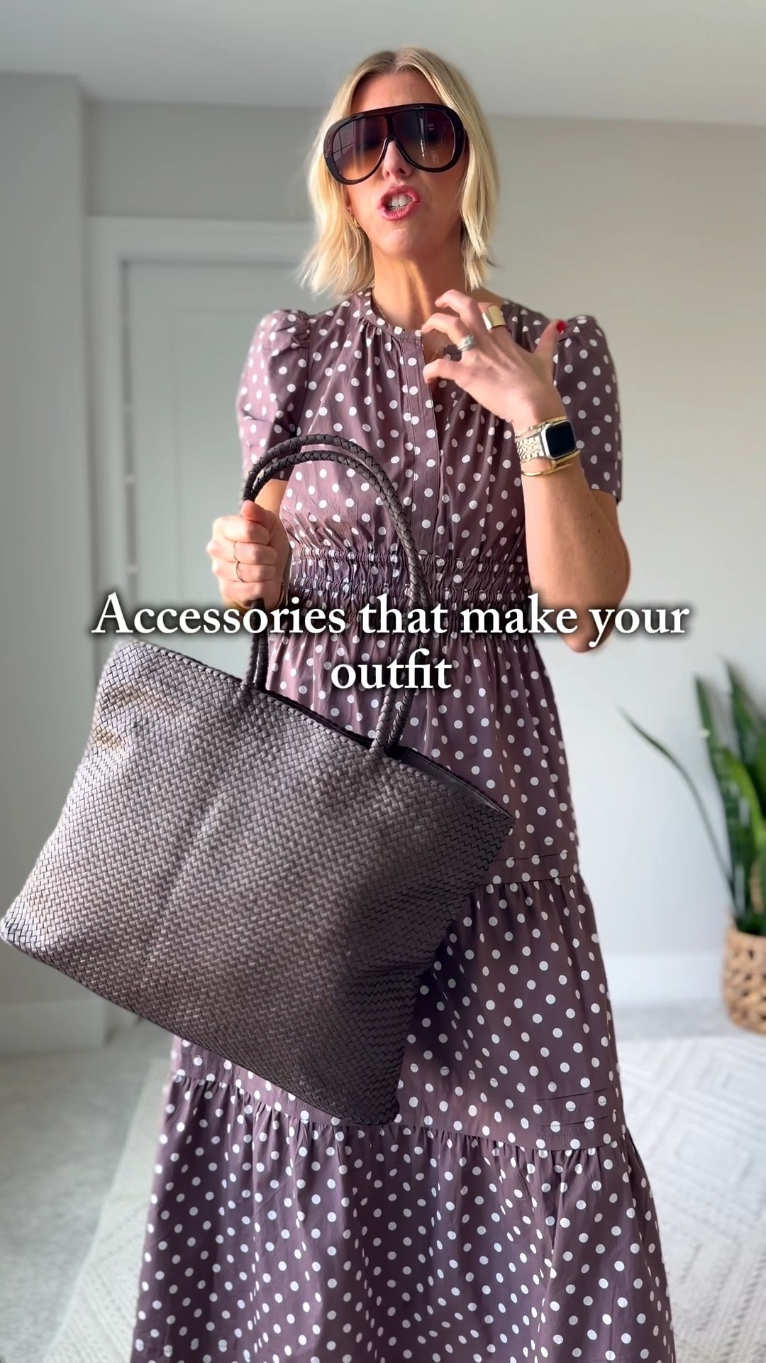 #LTKOver40 #LTKootd #LTKSeasonal