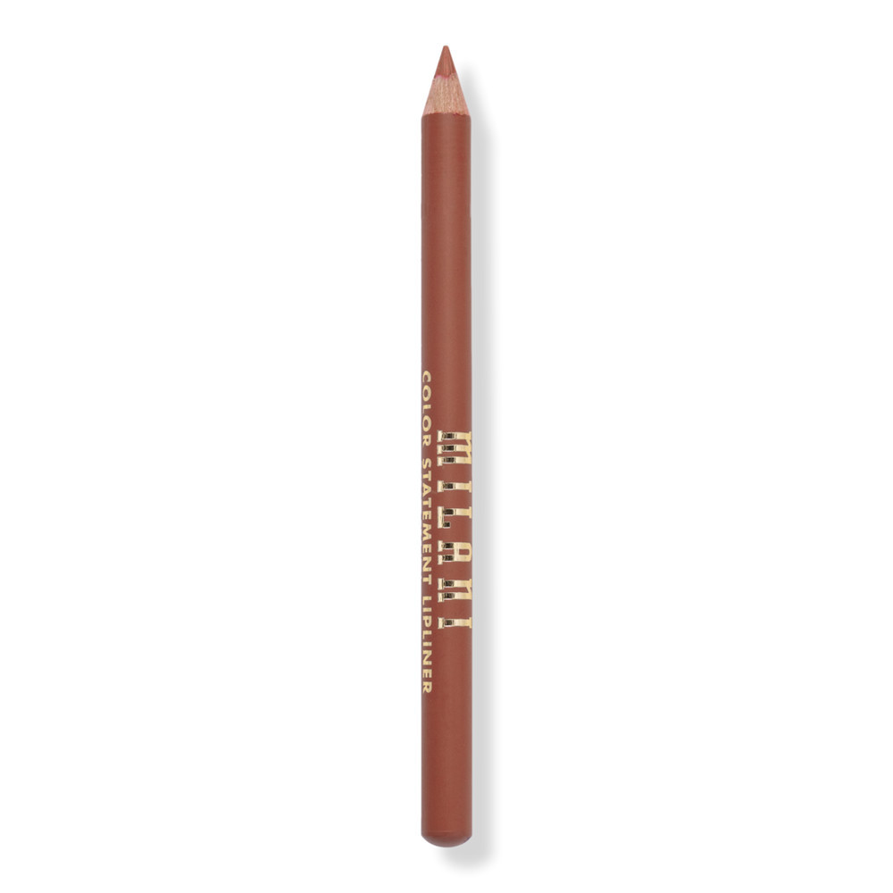 Milani Color Statement Lip Liner - All Natural | Ulta