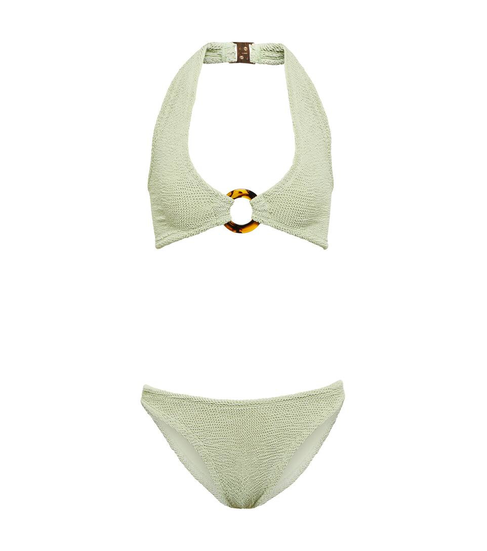 Coco bikini | Mytheresa (UK)