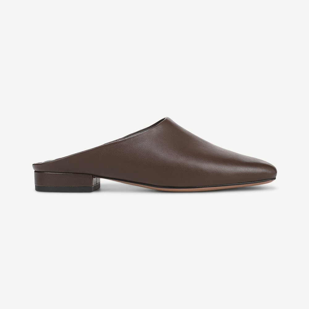 Franco Daley Mule | Franco Sarto