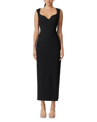 Gia Gown | Bloomingdale's (US)