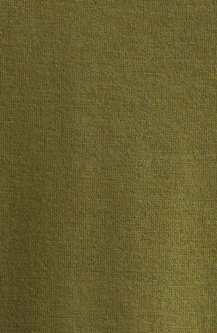 John Smedley Leyburn Merino Wool & Sea Island Cotton Gauze Polo | Nordstrom | Nordstrom