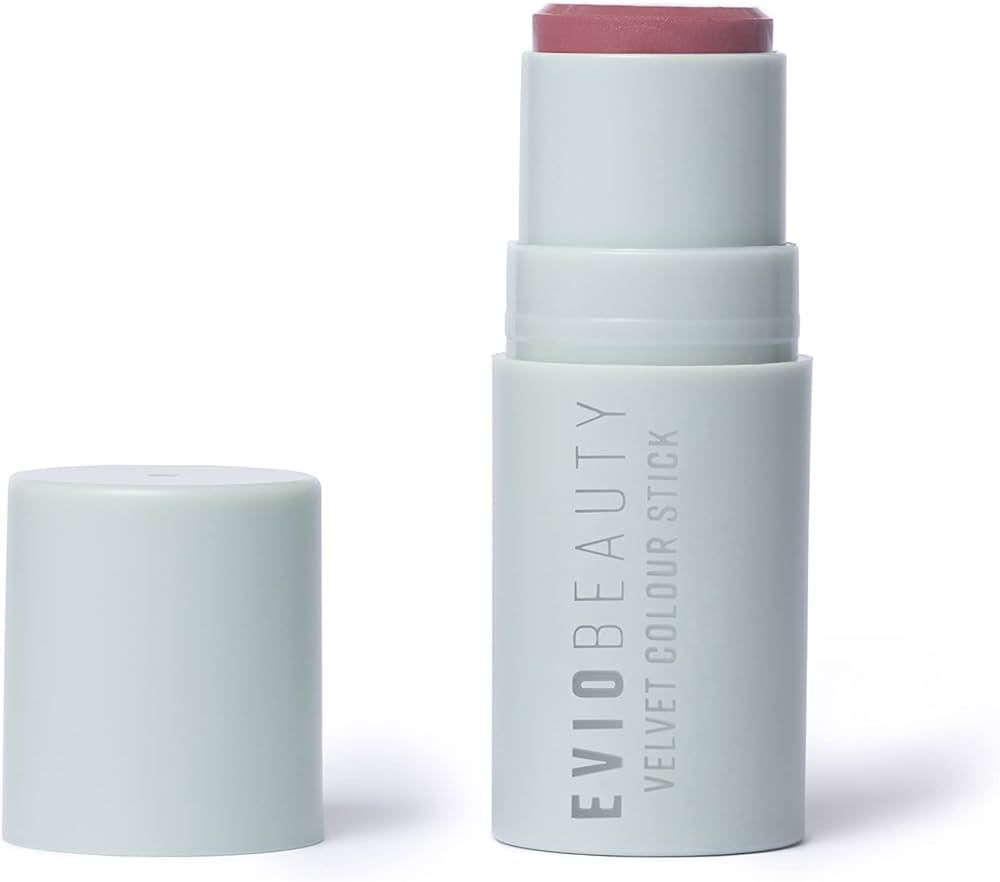 Evio Beauty Velvet Color Sticks (Where You Can) | Amazon (US)