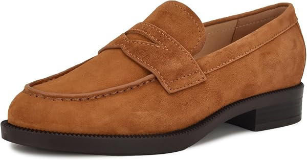 Nine West Berg | Amazon (US)