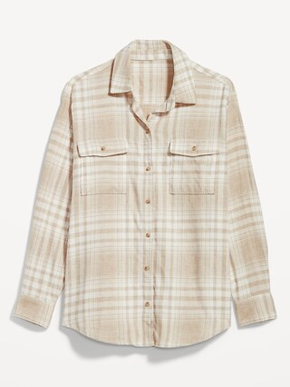 $36.99 | Old Navy (US)