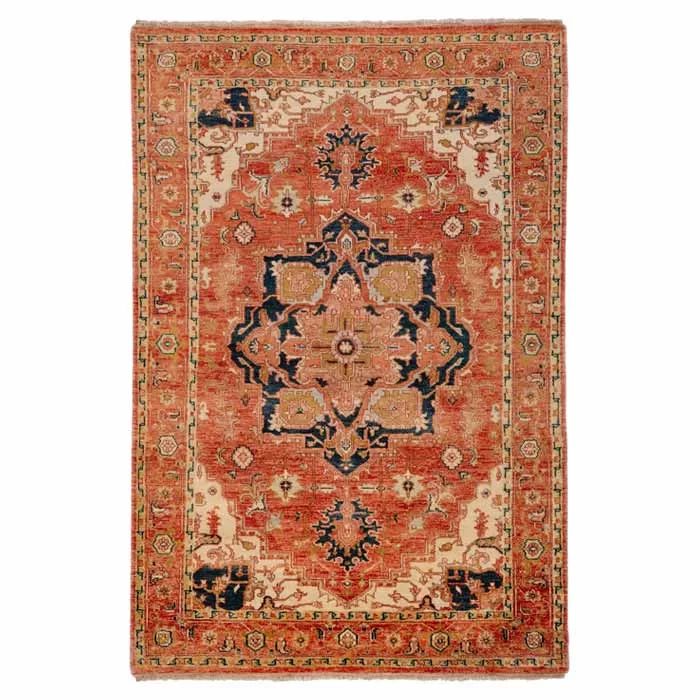 Whitworth Area Rug | Wayfair North America