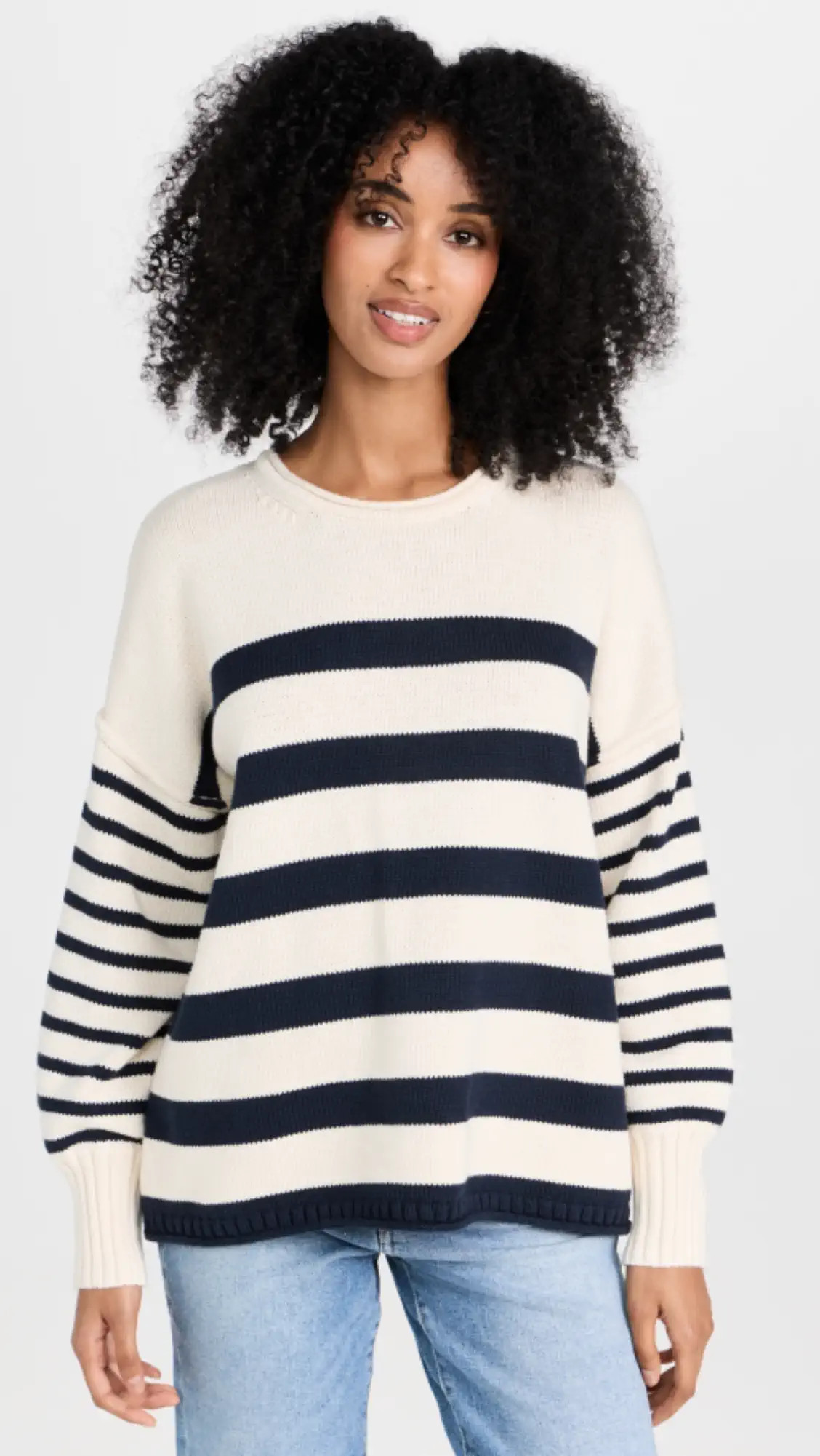 Madewell | Shopbop