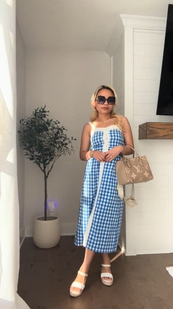 As promised, this is the start of my new series only for you girlies! Hope this inspires you and your future outfits. #outfitsideas #dailyoutfitinspo #dailylooks

#LTKWedding #LTKStyleTip #LTKSeasonal