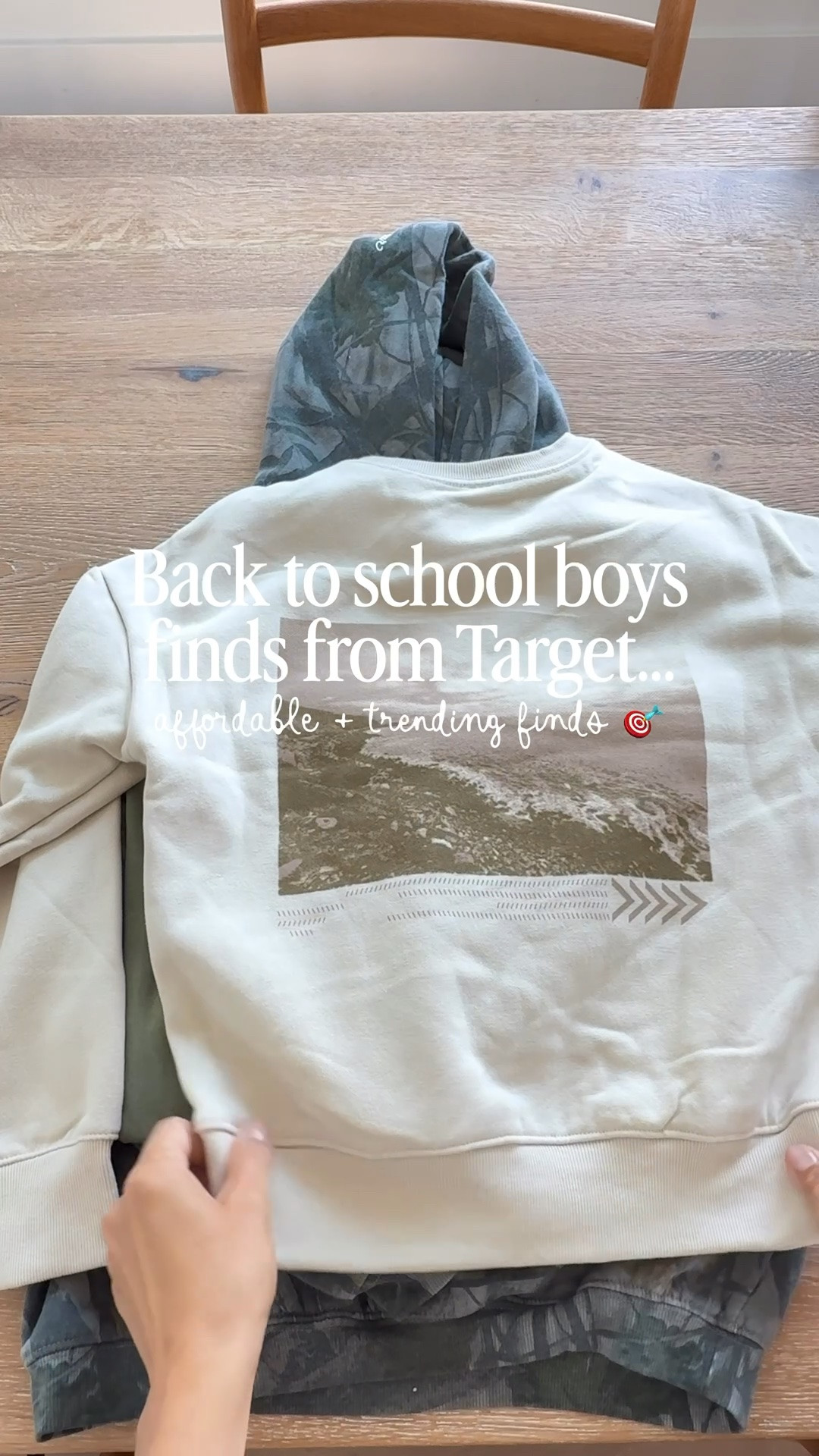 Target back to school boys finds!

#LTKmomlife #LTKKids #LTKSaleAlert
