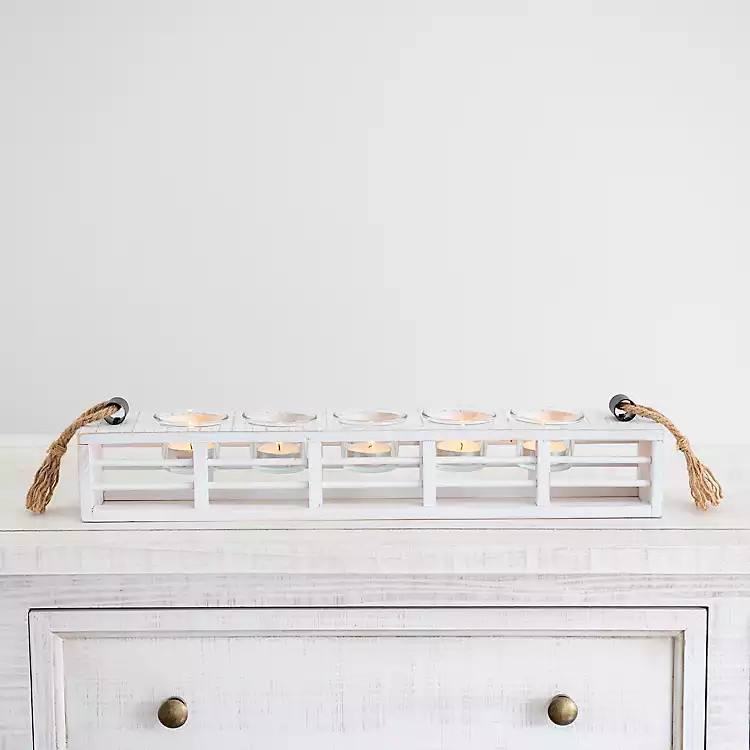 Kirkland's | Kirkland's Home
