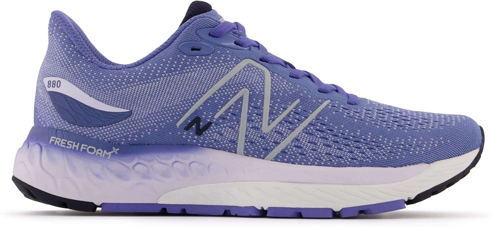 New Balance Women's Fresh Foam X 880 V12 Running Shoes | Amazon (US)