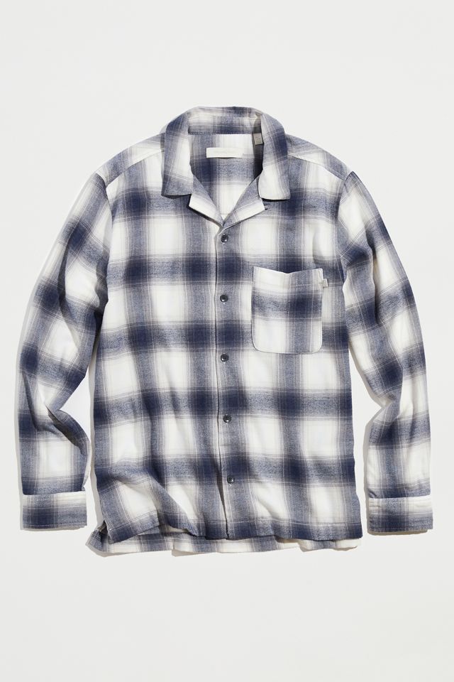 Slate | Urban Outfitters (US and RoW)