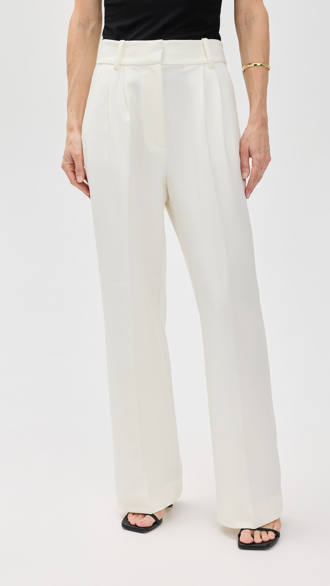 The Favorite Pants Petite | Shopbop