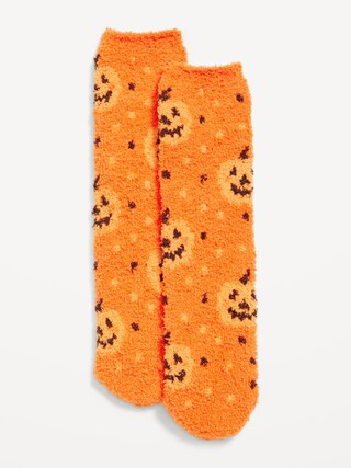 Cozy Crew Socks for Women | Old Navy (US)