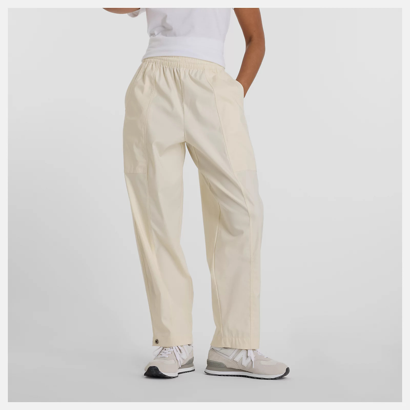 Utility Pant | New Balance (DE)