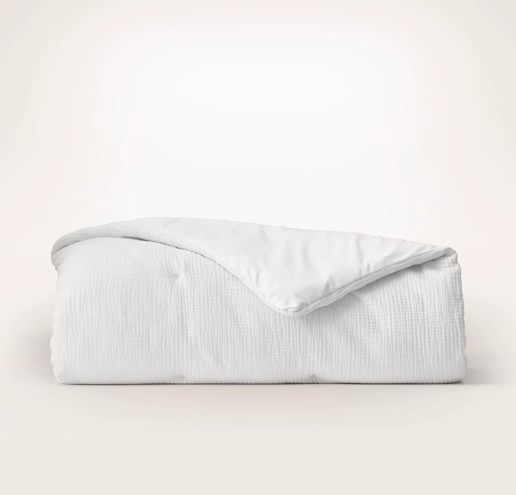 Dream Comforter | Boll & Branch