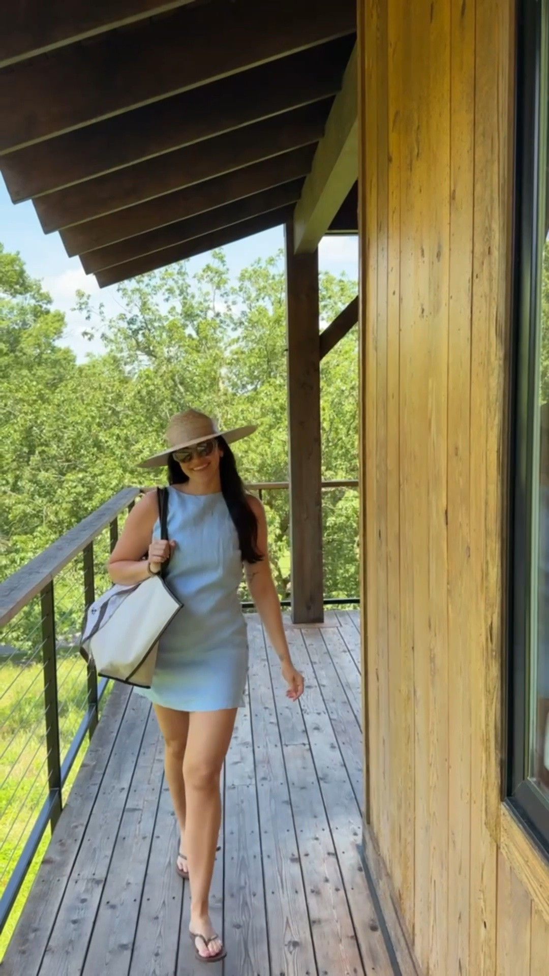 These styles are selling QUICK @abercrombie I’m wearing Smalls in the dresses, Medium in the seersucker romper. Use AFTIA for 15% off this weekend!

#LTKSaleAlert #LTKootd #LTKSeasonal