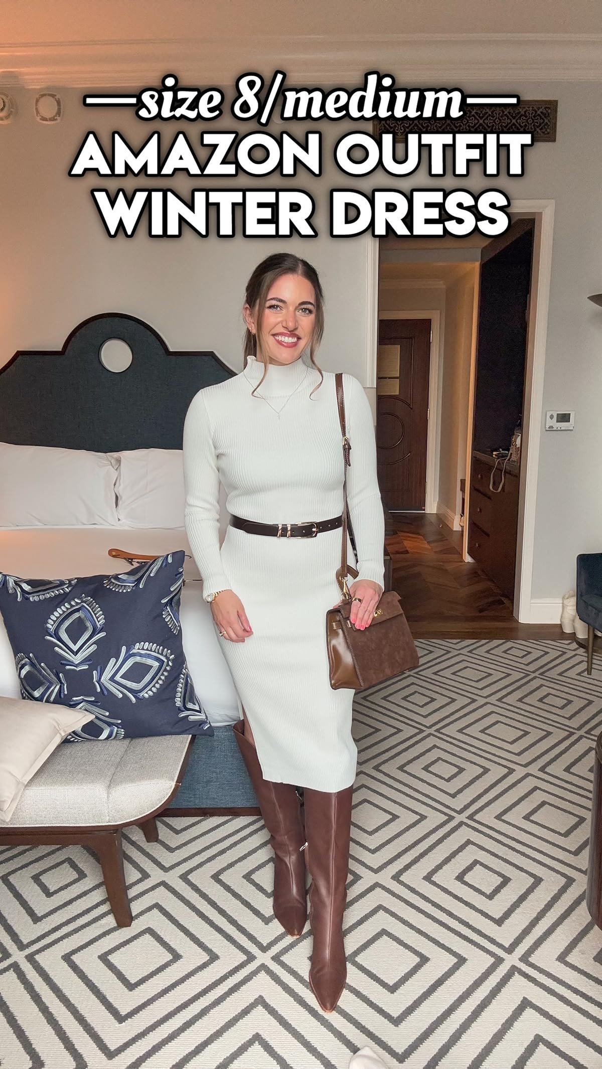 THE GYM PEOPLE | Amazon (US)