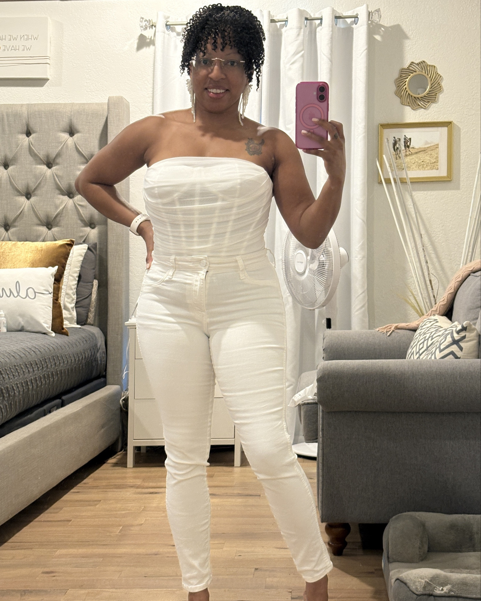 White after Labor Day🤍🤍🤍


#LTKOver40 #LTKStyleTip #LTKFindsUnder100