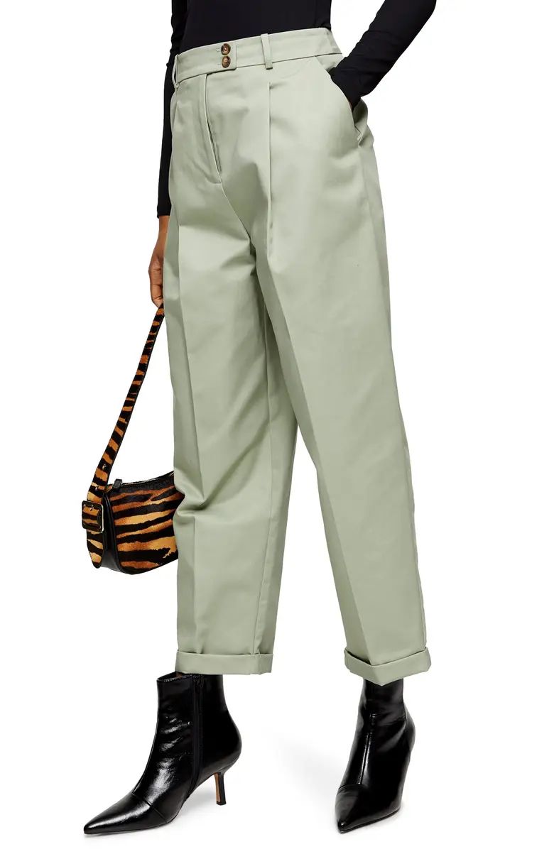 Charley Chino Trousers | Nordstrom